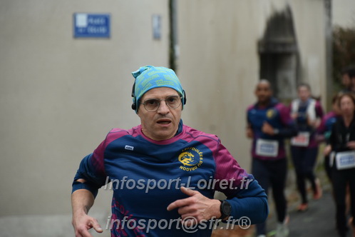 Les Foulees du Dragon 2025/FDRAGON_2025_05253.JPG